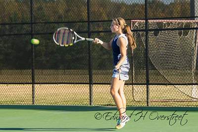 Dorman vs Riverside 140